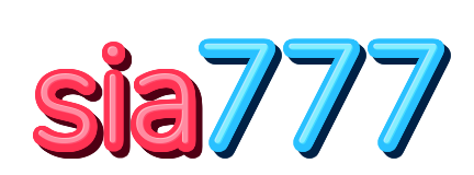 sia777 — logo kanal