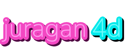 juragan4d — logo kanal