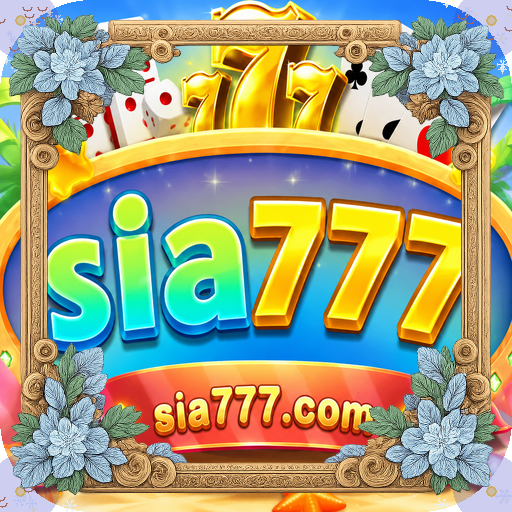 sia777 — mitra unggulan