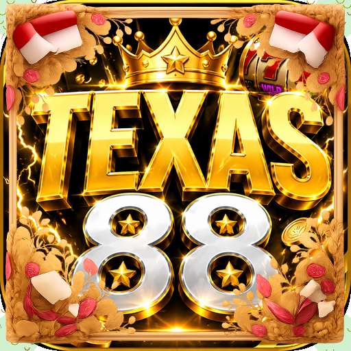 texas88 — mitra unggulan