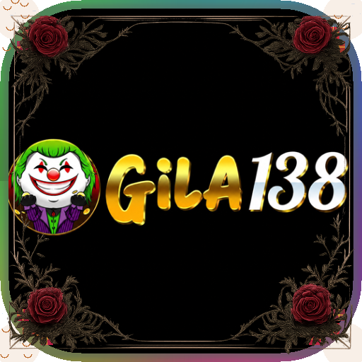 gila138 — mitra unggulan