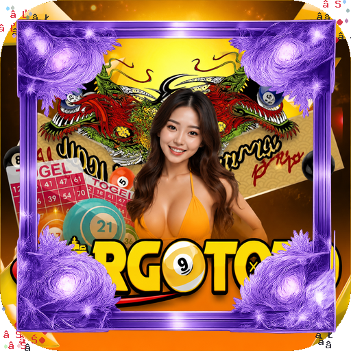 kargototo — galeri pratinjau - APK Resmi