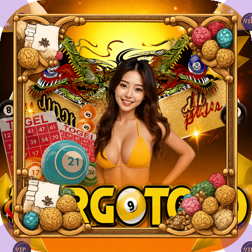 kargototo — galeri pratinjau Resmi APK